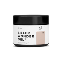 Siller Wonder gel 30ml 15